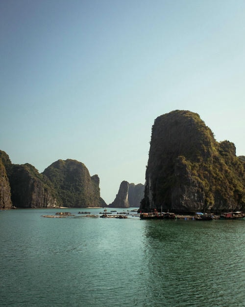 vietnam tour4you