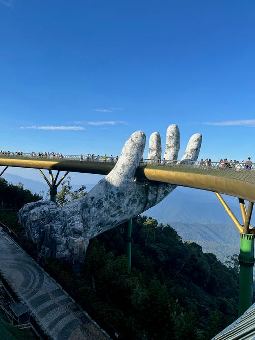 Vietnam